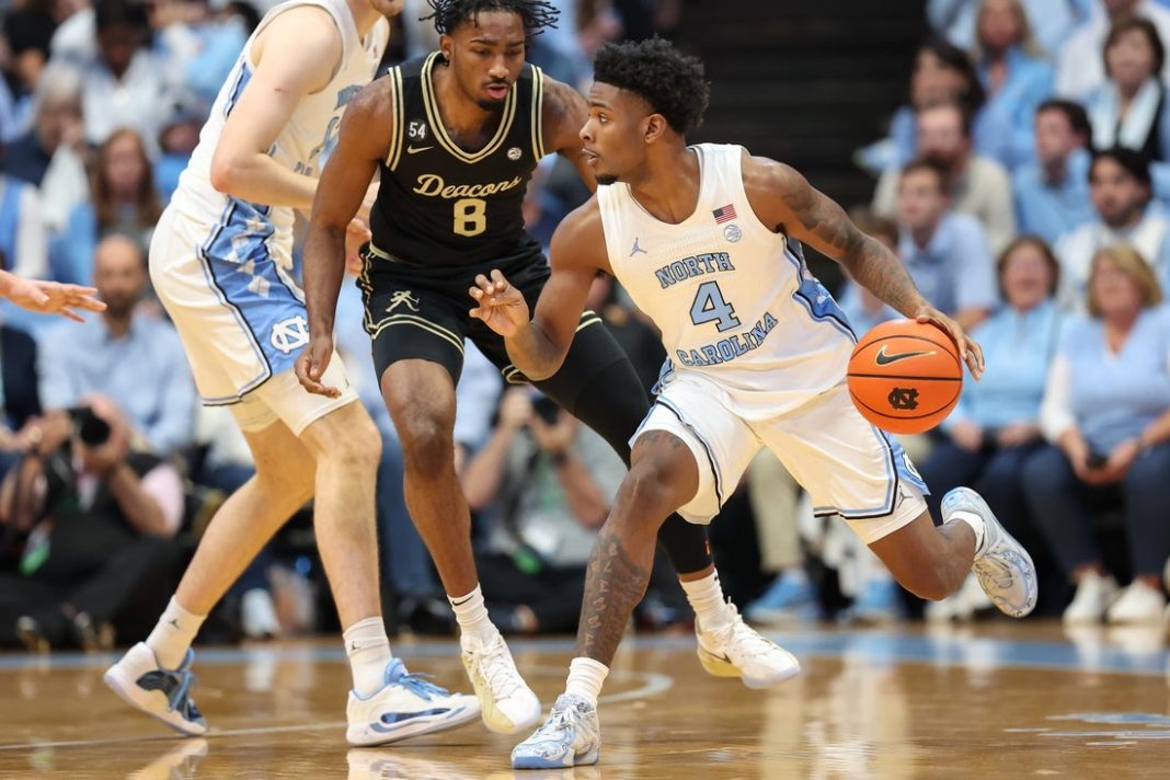 no.-17-north-carolina-holds-off-wake-forest