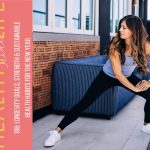 198: Longevity Goals, Strength & Sustainable Health Habits for the New Year 198:-longevity-goals,-strength-&-sustainable-health-habits-for-the-new-year