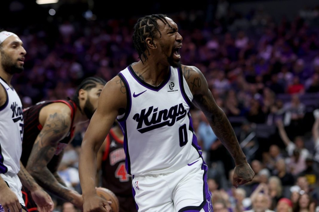 pacers-face-kings-in-battle-of-nba-conference-cellar-dwellers