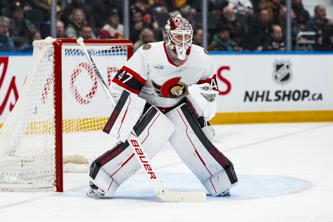 nhl-roundup:-james-reimer,-surging-senators-shut-out-canucks