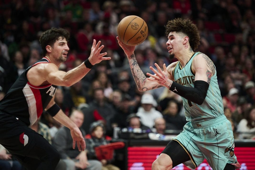 hornets-must-confront-demons-in-portland-to-snap-skid