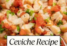 The best ceviche recipe (with cooked shrimp!) the-best-ceviche-recipe-(with-cooked-shrimp!)