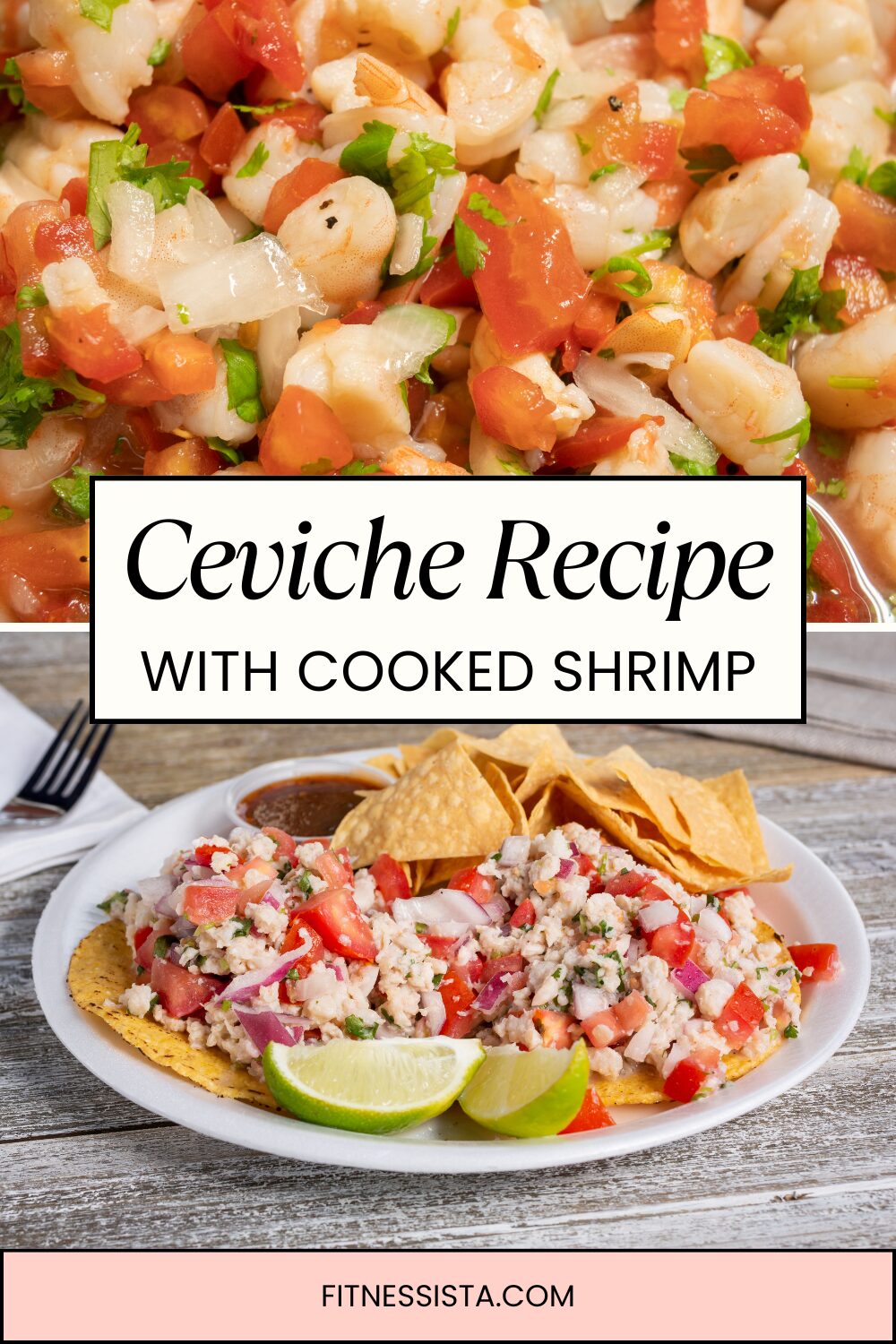 the-best-ceviche-recipe-(with-cooked-shrimp!)