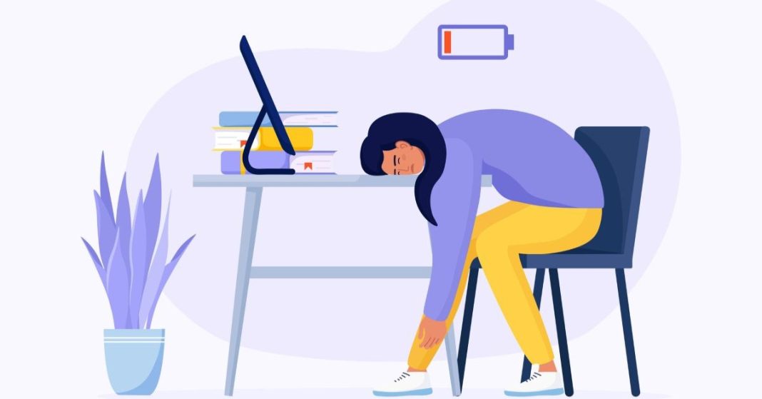 what-one-academic-failure-taught-me-about-belonging-in-engineering